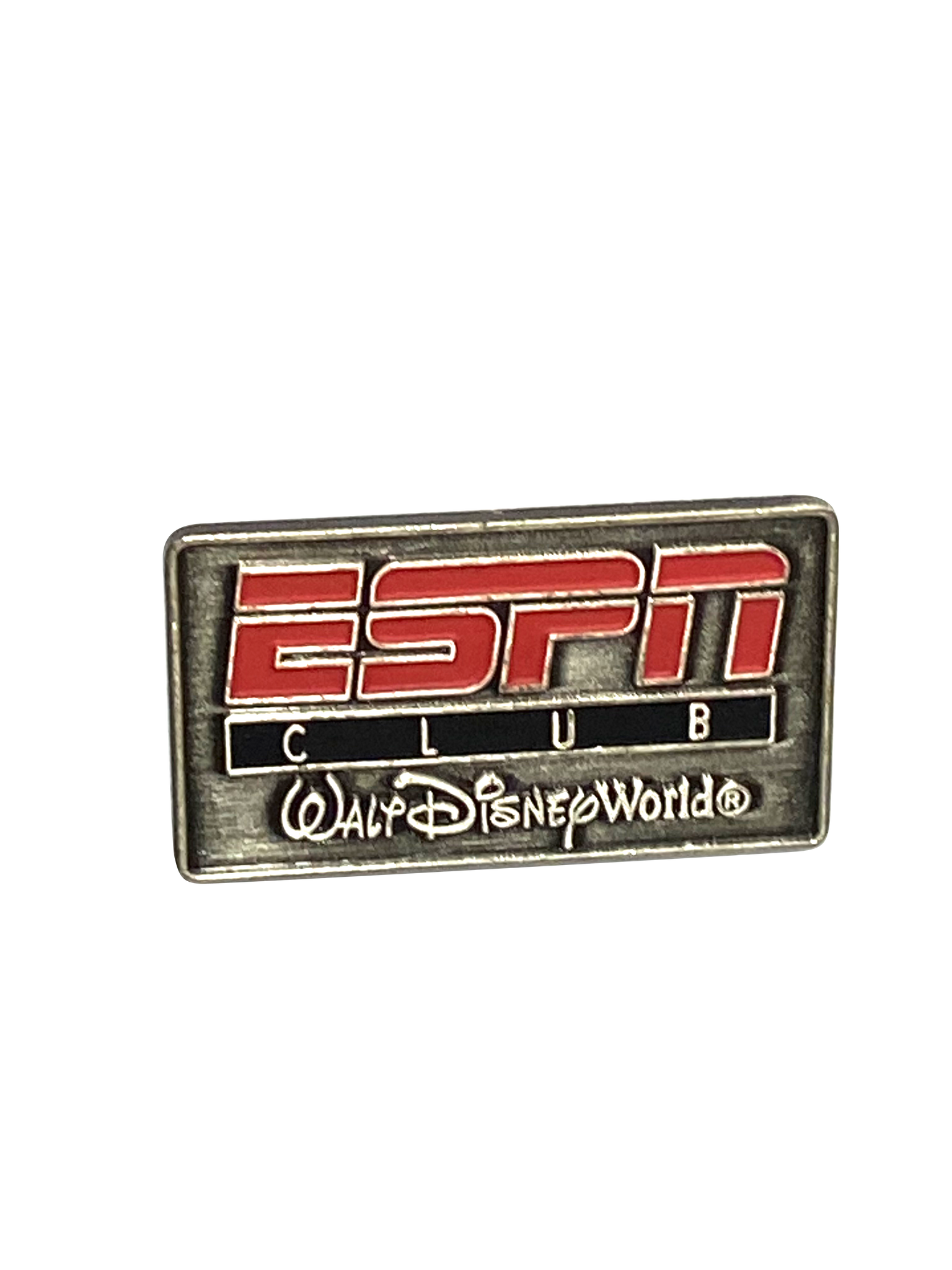 ESPN CLUB | 6SALE