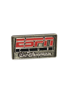 ESPN CLUB | 6SALE