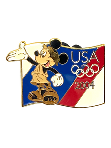 USA 2004 | 6SALE