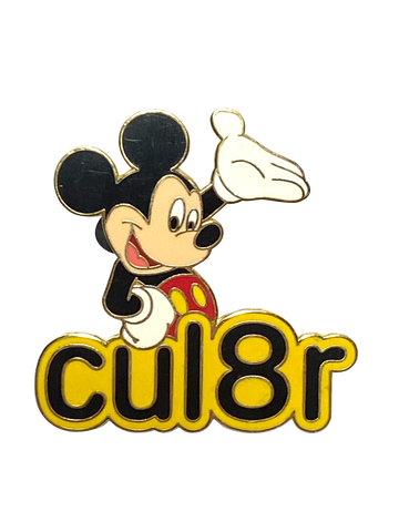 C U L8R | 6SALE