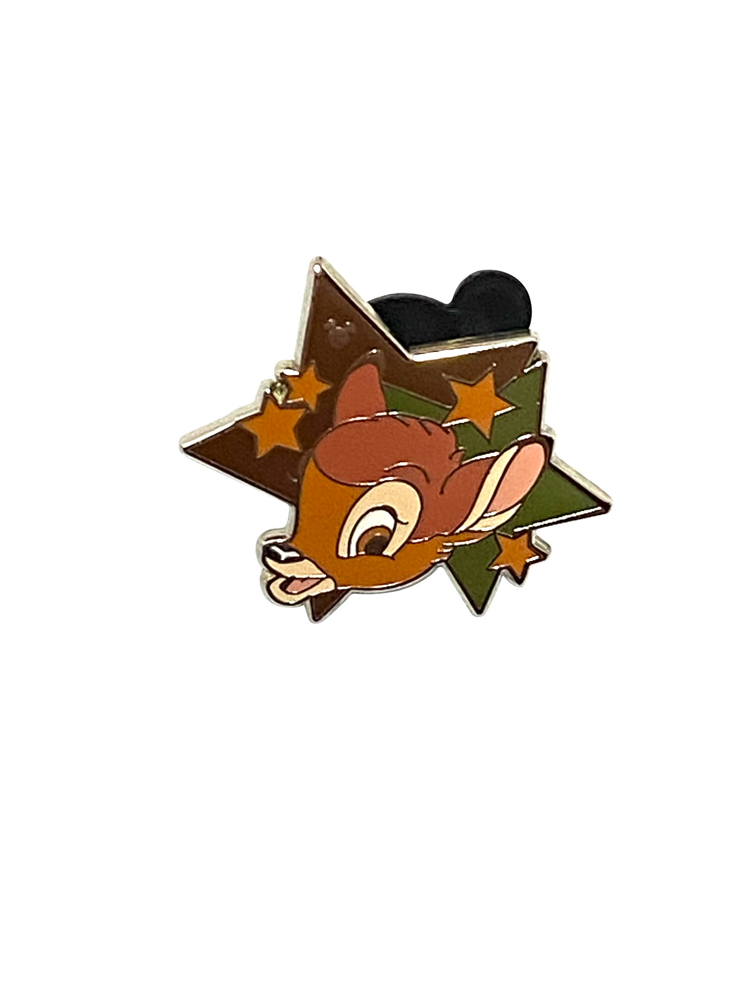 BAMBI | 6SALE