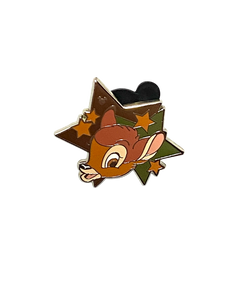 BAMBI | 6SALE