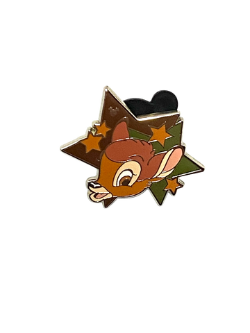 BAMBI | 6SALE