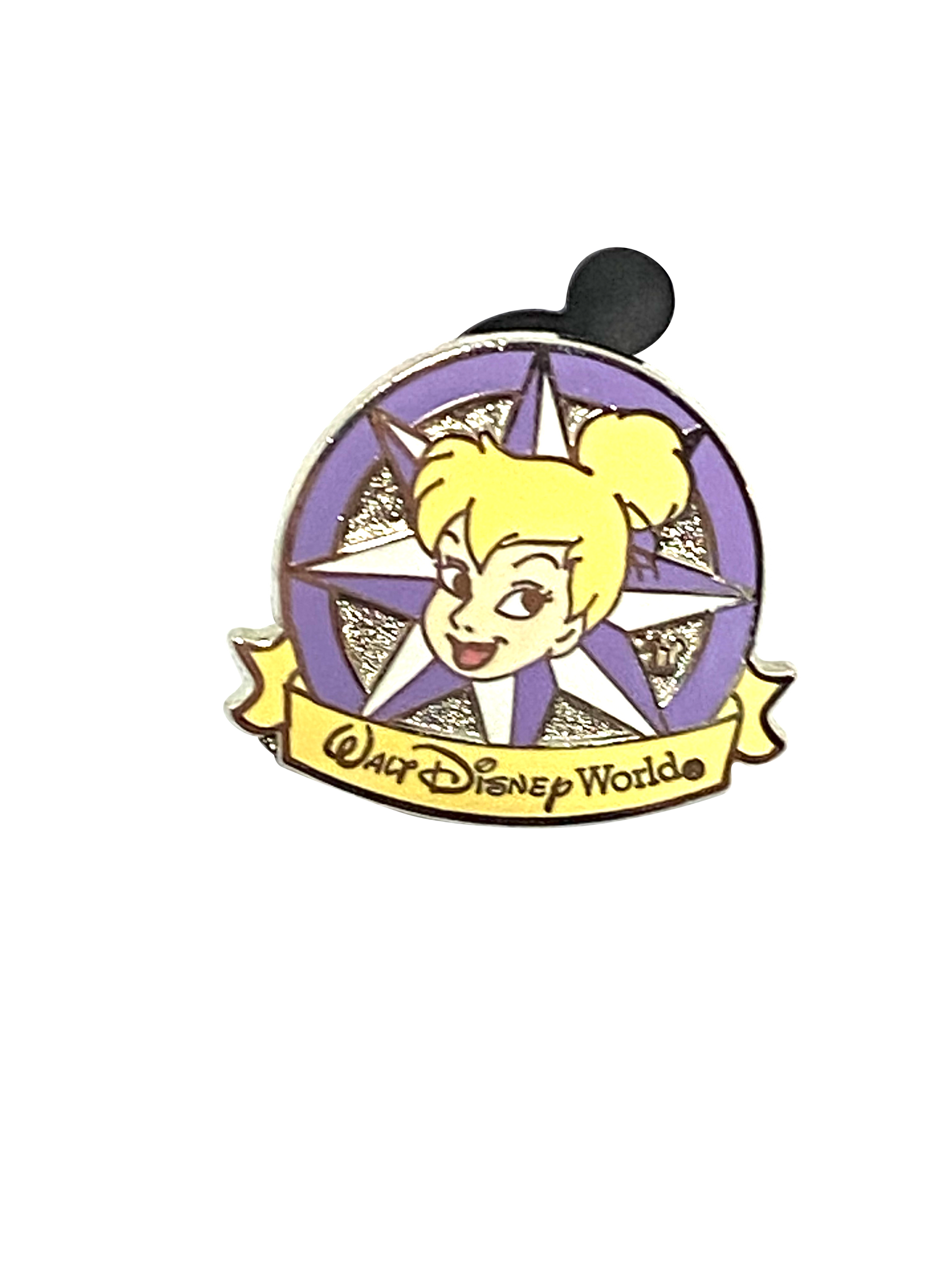 TINKERBELL | 6SALE
