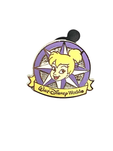 TINKERBELL | 6SALE