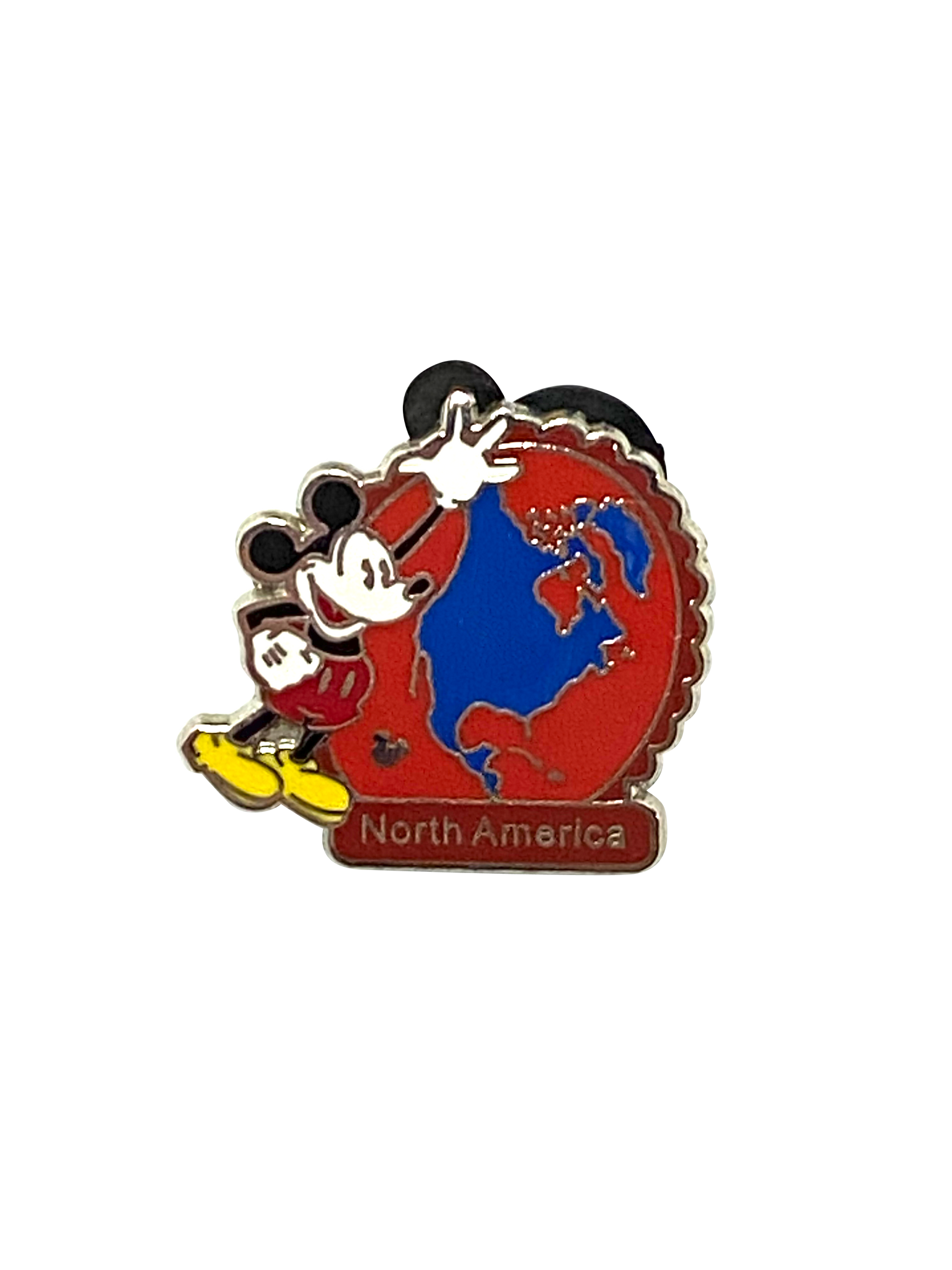 HIDDEN MICKEY | 6SALE
