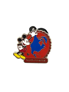 HIDDEN MICKEY | 6SALE