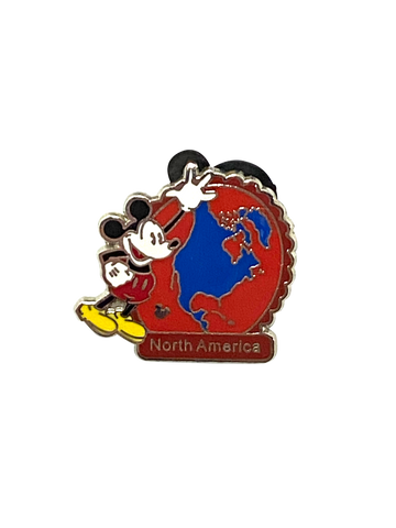 HIDDEN MICKEY | 6SALE