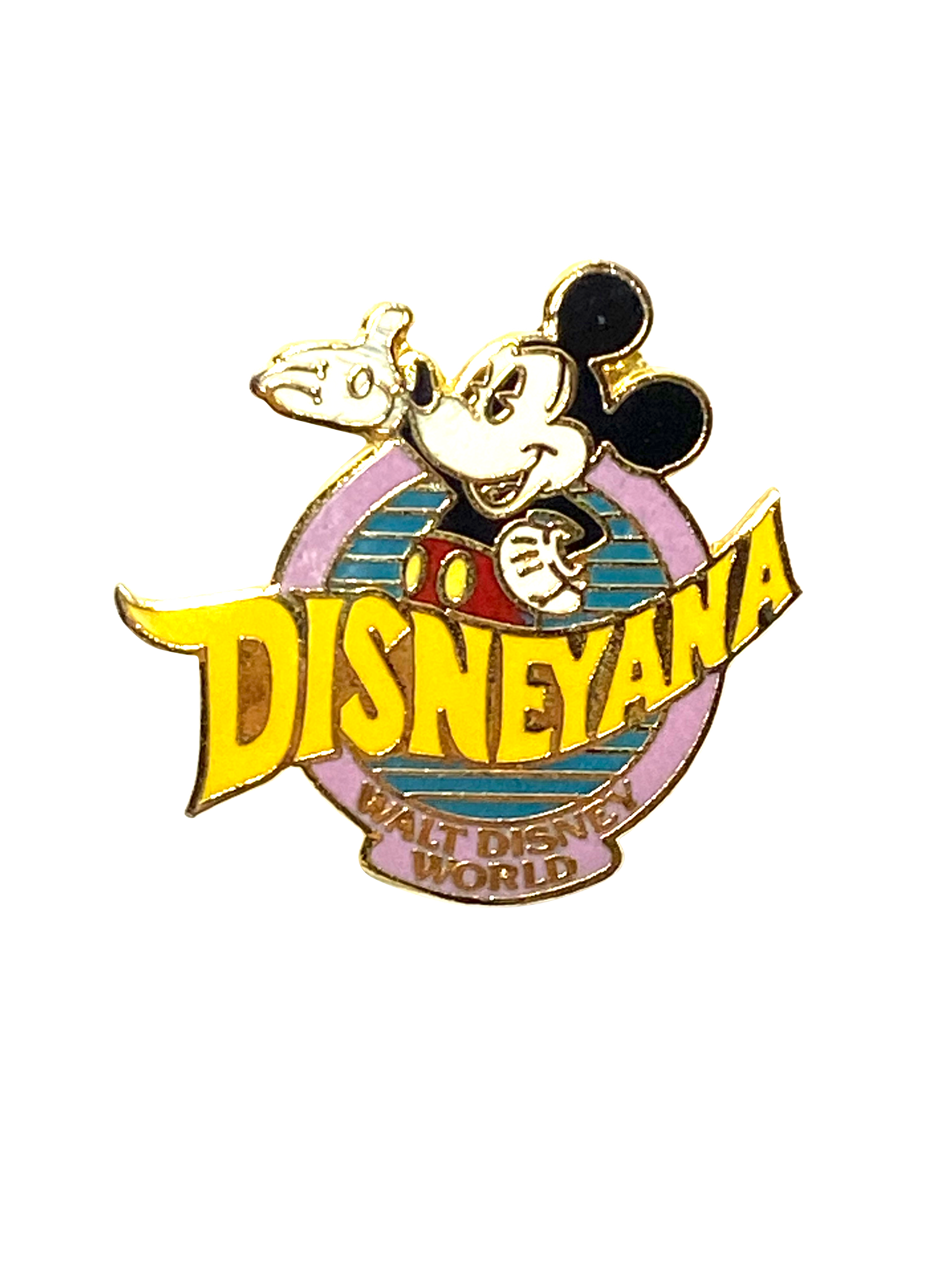 DISNEYANA | 6SALE