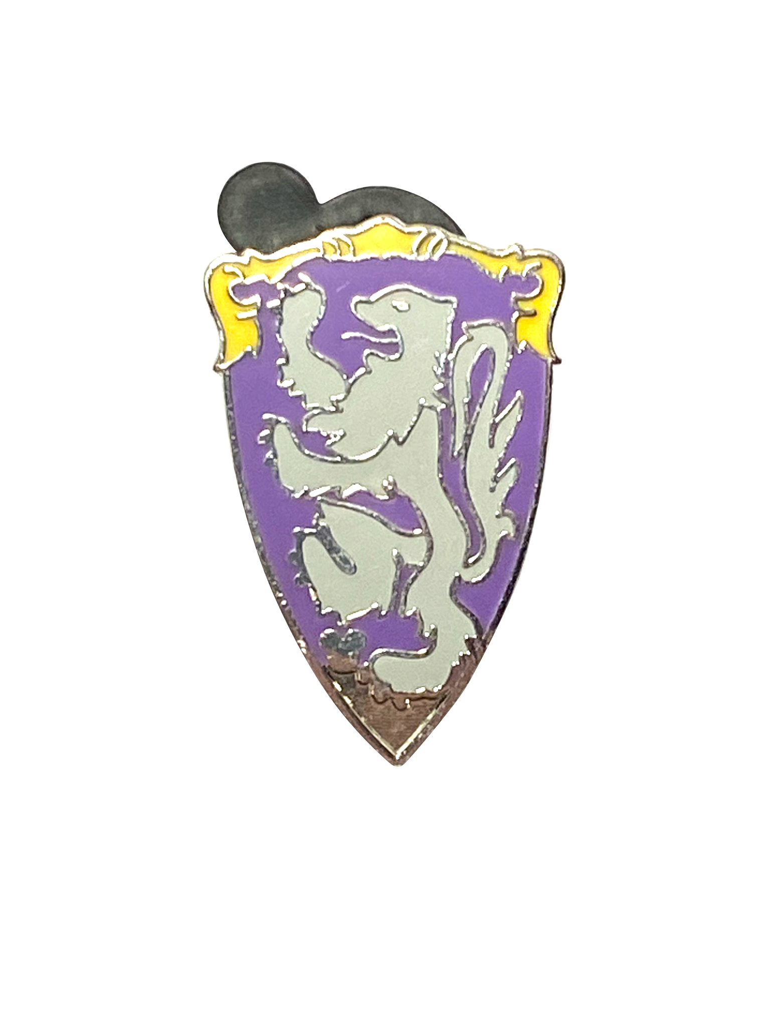 ROYAL CREST  | 6SALE