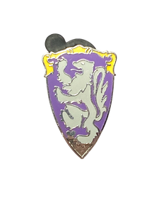 ROYAL CREST  | 6SALE