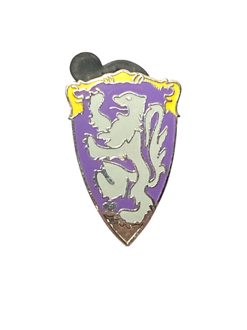 ROYAL CREST  | 6SALE