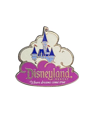 DLR WHERE DREAMS COME TRUE PURPLE 8 5 052419