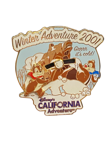2027 DCA WINTER ADVENTURE 2001 8 1 008771