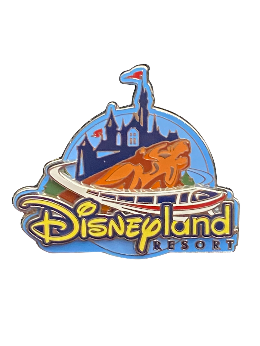 2029 DISNEYLAND RESORT BLUE 3D 8 1 004753