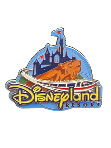 2029 DISNEYLAND RESORT BLUE 3D 8 1 004753