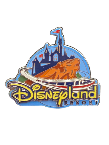 2029 DISNEYLAND RESORT BLUE 3D 8 1 004753