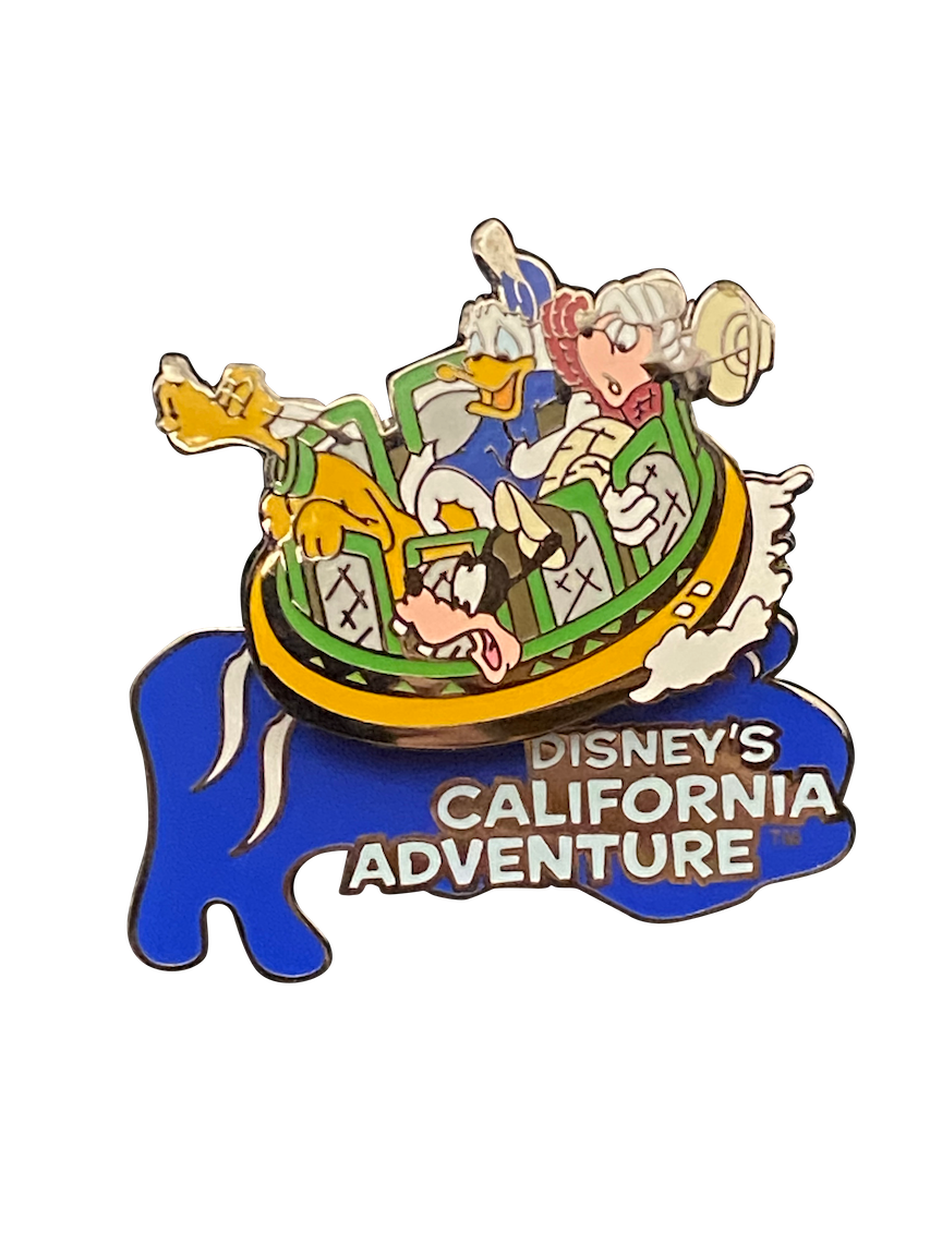 2043 DCA RIVER RAFT 8 1 005689