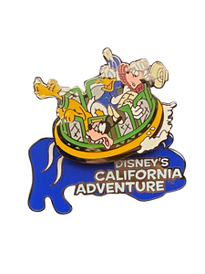 2043 DCA RIVER RAFT 8 1 005689