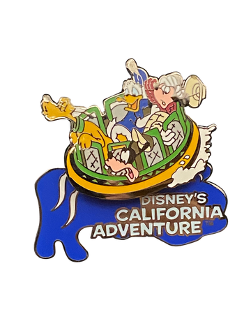 2043 DCA RIVER RAFT 8 1 005689