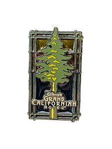 2031 GRAND CALIFORNIAN HOTEL 8 4 008997