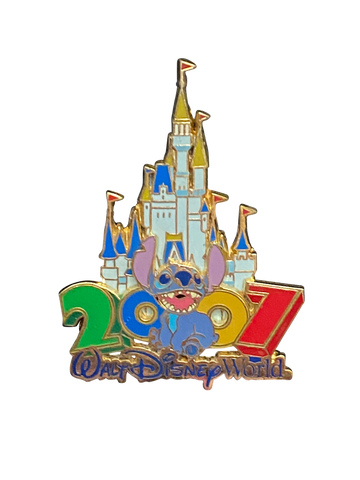 583 STITCH 2007 8 5 051611
