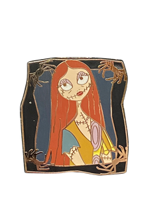 2299 SALLY FRAME 10 7 075704