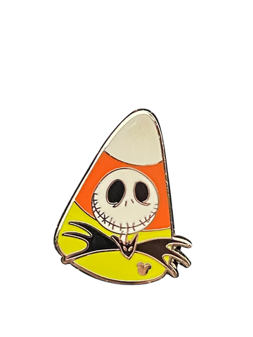 362 JACK CANDY CORN 10 7 $075134