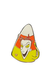 360 LOCK CANDY CORN 10 7