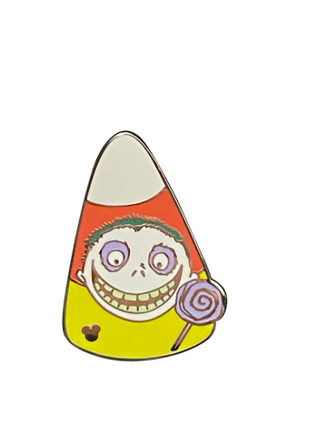 2170 CANDY CORN BARREL 10 7 075133