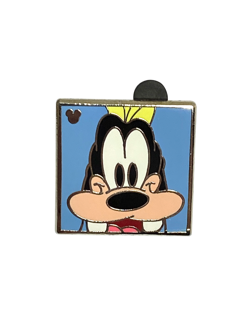 GOOFY HM | HMSF