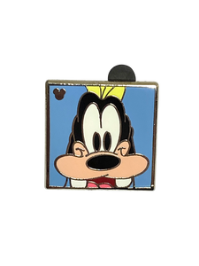GOOFY HM | HMSF