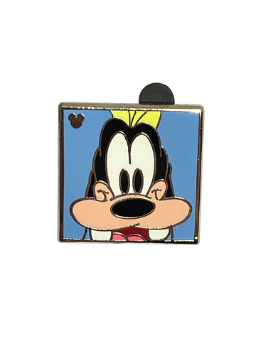 GOOFY HM | HMSF