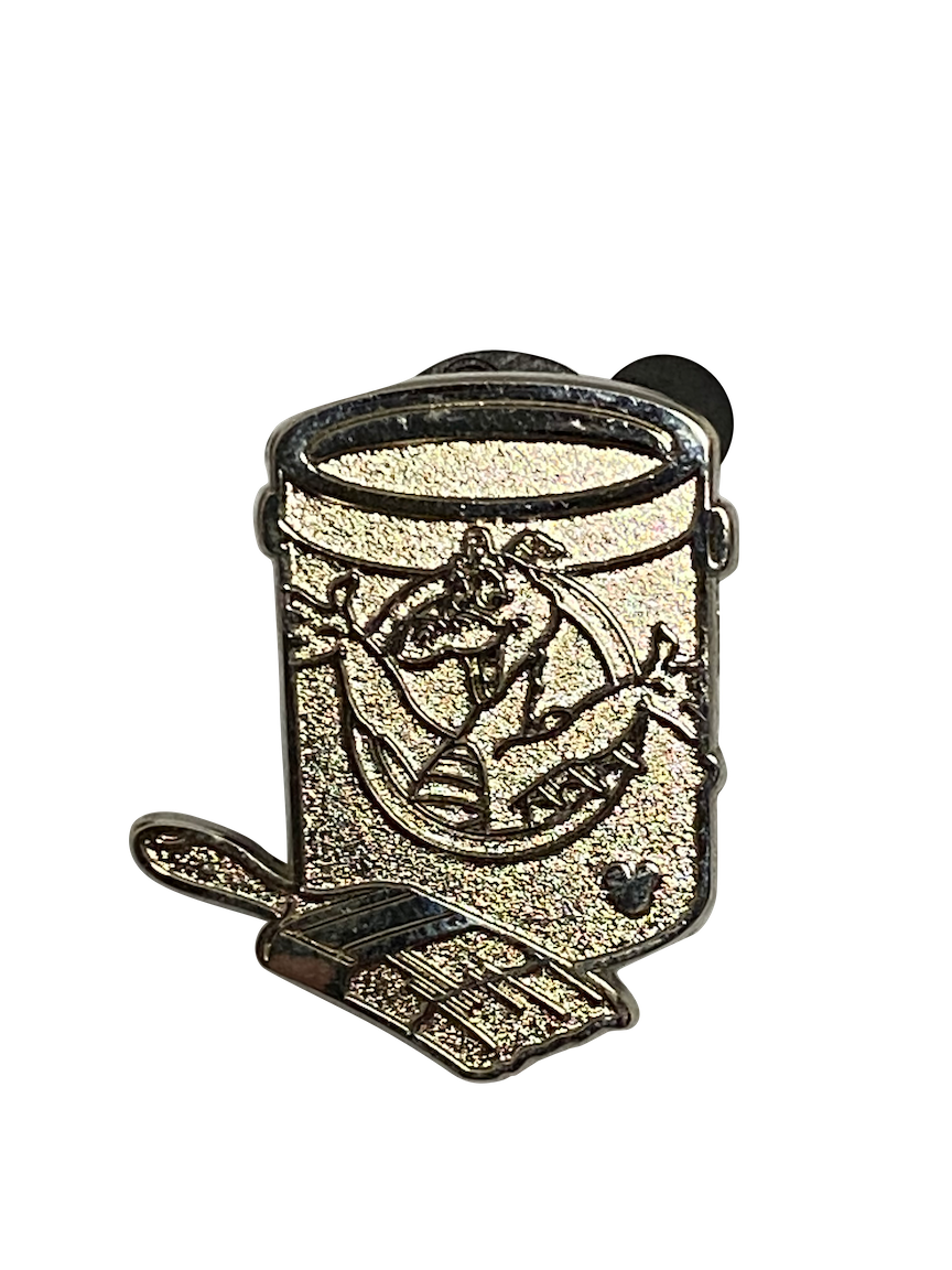 SILVER FIGMENT | HMSF
