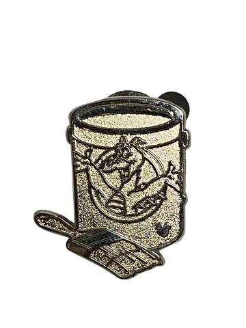SILVER FIGMENT | HMSF