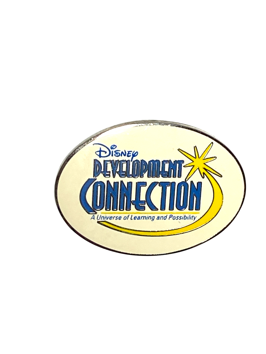 DEVELOPMENT CONNECTION | HMSF