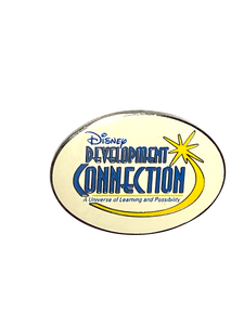 DEVELOPMENT CONNECTION | HMSF