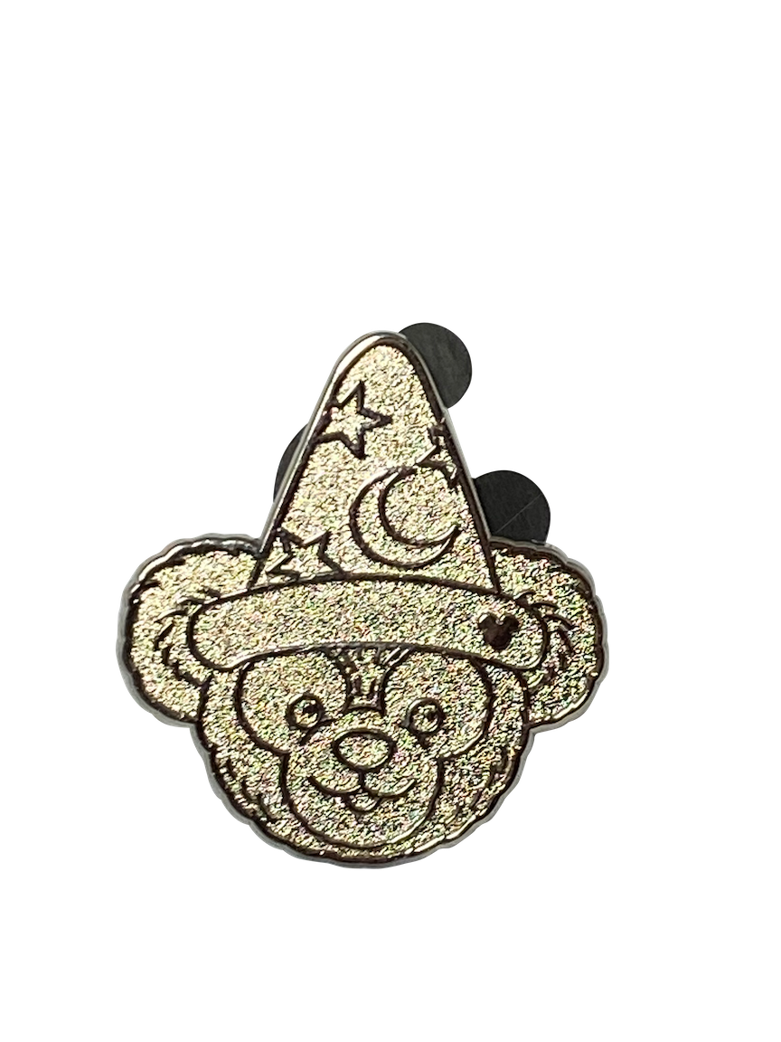 DUFFY SILVER | HMSF