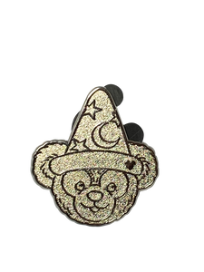DUFFY SILVER | HMSF