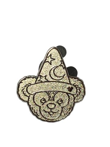 DUFFY SILVER | HMSF