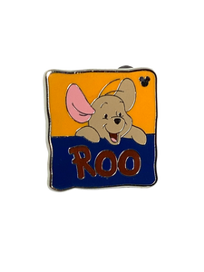 ROO | HMSF