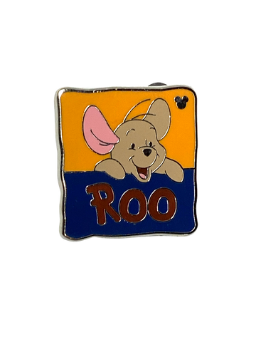 ROO | HMSF