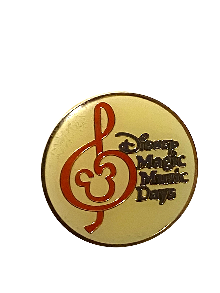 MUSIC DAYS | HMSF
