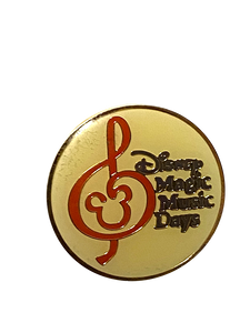 MUSIC DAYS | HMSF