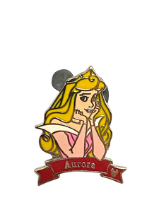 AURORA | HMSF