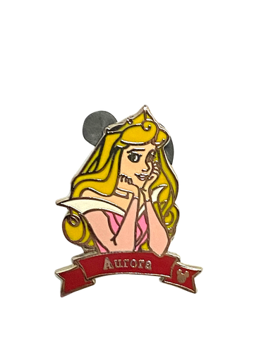 AURORA | HMSF