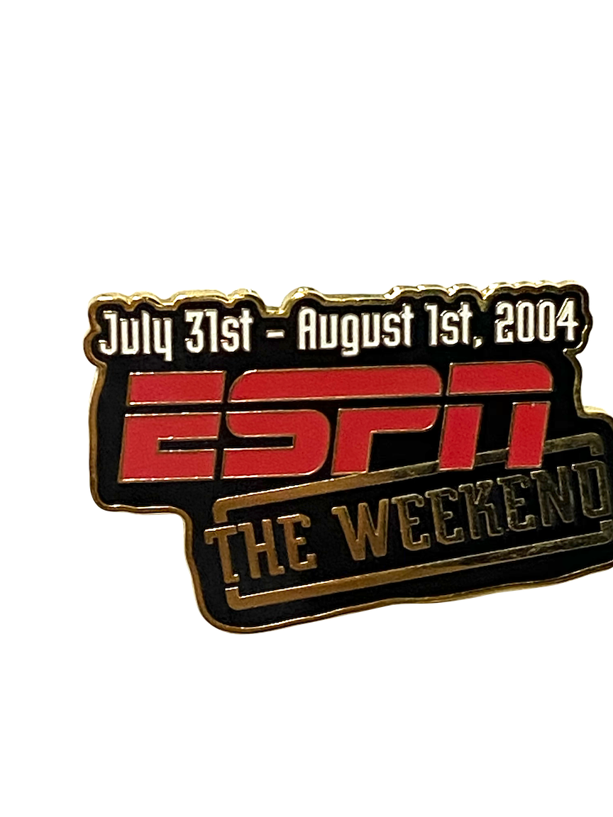 ESPN | HMSF