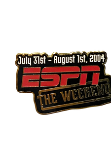ESPN | HMSF
