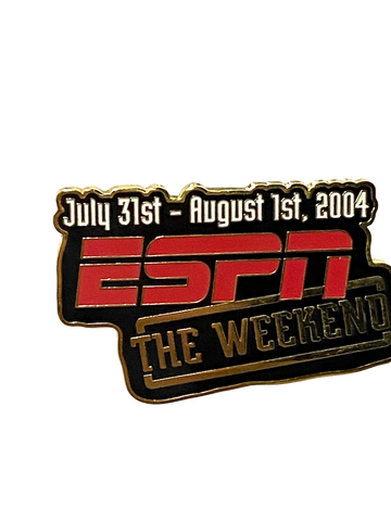 ESPN | HMSF