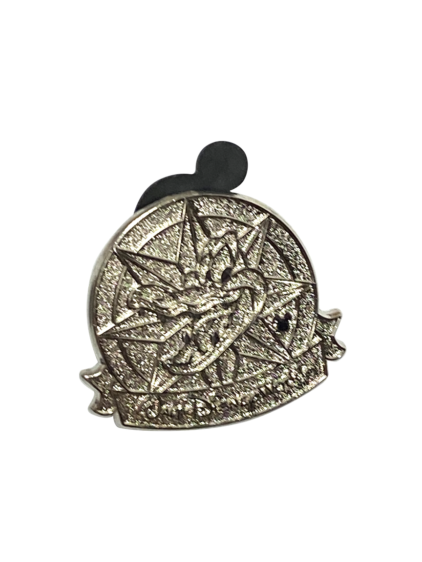 GATOR SILVER | HMSF
